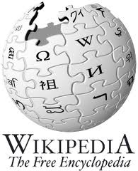 Wikipedia