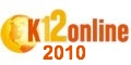 K12 Online 2010