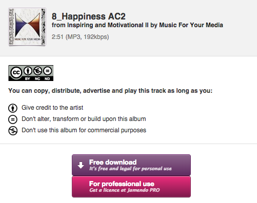 download_happiness